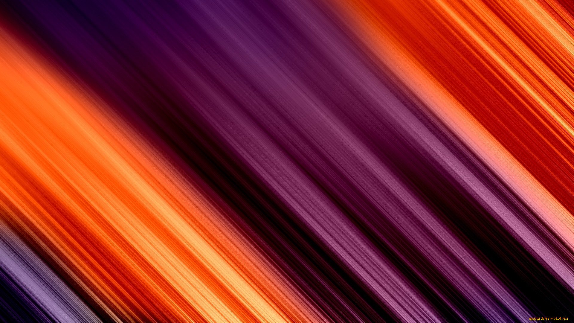 3 ,  ,  textures, , , , 
